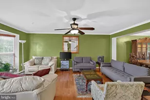 7318 Rotunda Ct, Clinton, MD 20735 - Photo 11