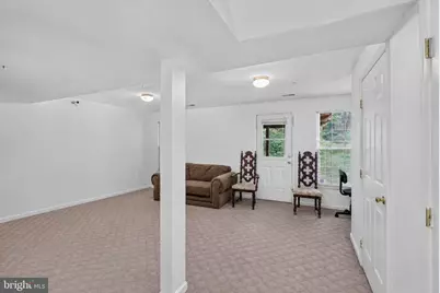 7318 Rotunda Court, Clinton, MD 20735 - Photo 29
