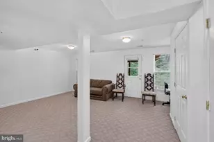 7318 Rotunda Ct, Clinton, MD 20735 - Photo 29