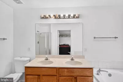 7318 Rotunda Court, Clinton, MD 20735 - Photo 17