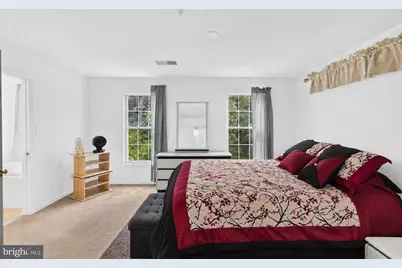 7318 Rotunda Court, Clinton, MD 20735 - Photo 15