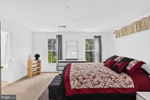 7318 Rotunda Ct, Clinton, MD 20735 - Photo 15