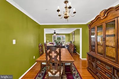 7318 Rotunda Court, Clinton, MD 20735 - Photo 7