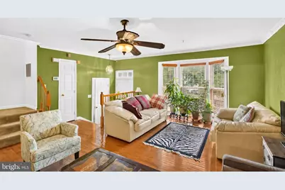 7318 Rotunda Court, Clinton, MD 20735 - Photo 9