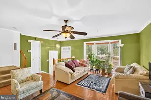 7318 Rotunda Ct, Clinton, MD 20735 - Photo 9