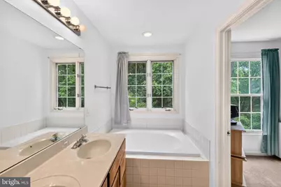 7318 Rotunda Court, Clinton, MD 20735 - Photo 19
