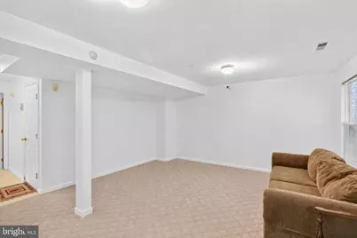 7318 Rotunda Court, Clinton, MD 20735 - Photo 27
