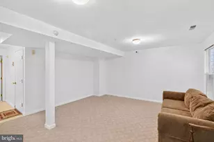 7318 Rotunda Ct, Clinton, MD 20735 - Photo 27