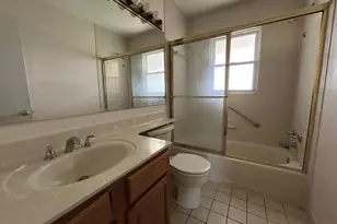 1506 Stirling Ct, Fort Washington, MD 20744 - Photo 9