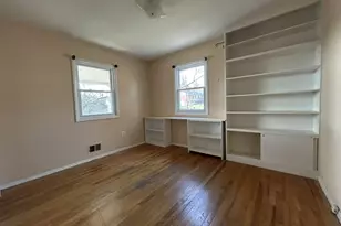 1506 Stirling Ct, Fort Washington, MD 20744 - Photo 7