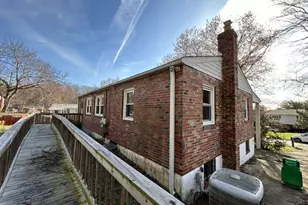 1506 Stirling Ct, Fort Washington, MD 20744 - Photo 13