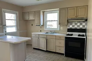 1506 Stirling Ct, Fort Washington, MD 20744 - Photo 3