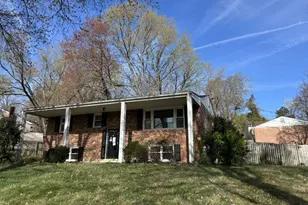 1506 Stirling Ct, Fort Washington, MD 20744 - Photo 11