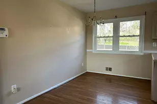 1506 Stirling Ct, Fort Washington, MD 20744 - Photo 5