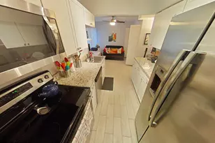 7802 Hanover Pkwy, Greenbelt, MD 20770 - Photo 3