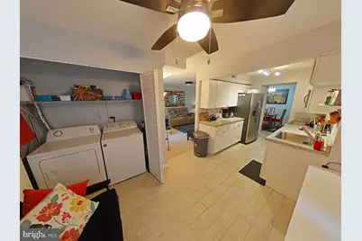 7802 Hanover Parkway #T2, Greenbelt, MD 20770 - Photo 5