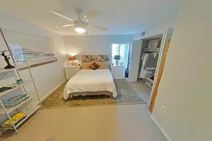 7802 Hanover Pkwy, Greenbelt, MD 20770 - Photo 9