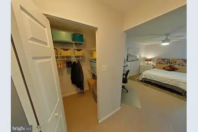 7802 Hanover Parkway #T2, Greenbelt, MD 20770 - Photo 13
