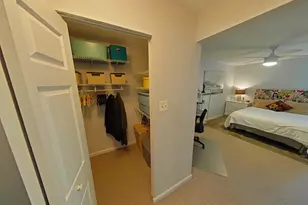 7802 Hanover Pkwy, Greenbelt, MD 20770 - Photo 13
