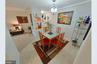 7802 Hanover Parkway #T2, Greenbelt, MD 20770 - Photo 7