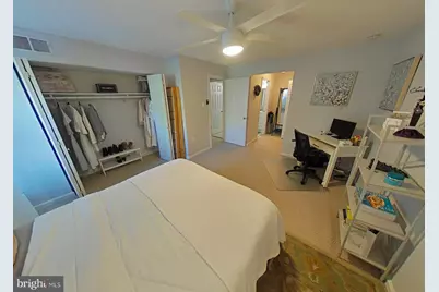 7802 Hanover Parkway #T2, Greenbelt, MD 20770 - Photo 11