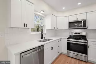 16212 Marsham Dr, Upper Marlboro, MD 20772 - Photo 19