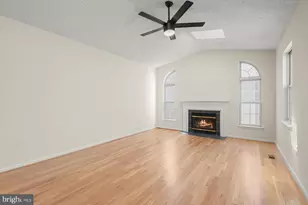 16212 Marsham Dr, Upper Marlboro, MD 20772 - Photo 21