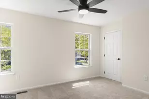 16212 Marsham Dr, Upper Marlboro, MD 20772 - Photo 41