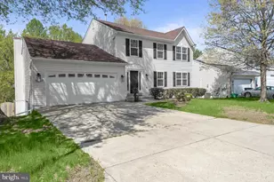 16212 Marsham Dr, Upper Marlboro, MD 20772 - Photo 3
