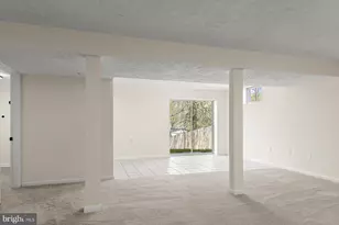 16212 Marsham Dr, Upper Marlboro, MD 20772 - Photo 27