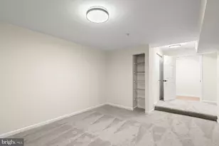 16212 Marsham Dr, Upper Marlboro, MD 20772 - Photo 35