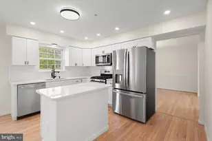 16212 Marsham Dr, Upper Marlboro, MD 20772 - Photo 17