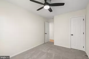 16212 Marsham Dr, Upper Marlboro, MD 20772 - Photo 39