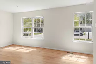 16212 Marsham Dr, Upper Marlboro, MD 20772 - Photo 11