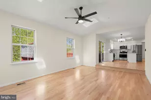 16212 Marsham Dr, Upper Marlboro, MD 20772 - Photo 23