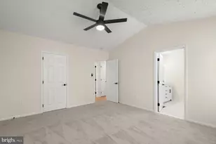 16212 Marsham Dr, Upper Marlboro, MD 20772 - Photo 49