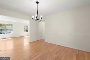 16212 Marsham Dr, Upper Marlboro, MD 20772 - Photo 15