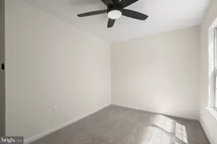 16212 Marsham Dr, Upper Marlboro, MD 20772 - Photo 45