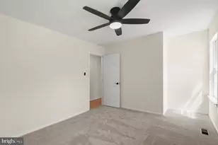 16212 Marsham Dr, Upper Marlboro, MD 20772 - Photo 43