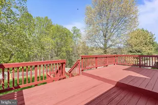 16212 Marsham Dr, Upper Marlboro, MD 20772 - Photo 53
