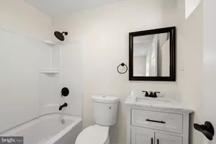 16212 Marsham Dr, Upper Marlboro, MD 20772 - Photo 31
