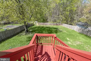 16212 Marsham Dr, Upper Marlboro, MD 20772 - Photo 55