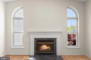 16212 Marsham Dr, Upper Marlboro, MD 20772 - Photo 25