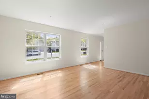 16212 Marsham Dr, Upper Marlboro, MD 20772 - Photo 13