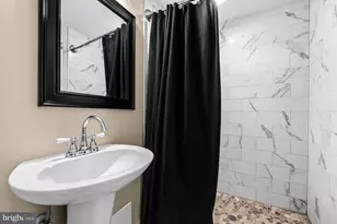 4201 23rd Pl, Temple Hills, MD 20748 - Photo 17