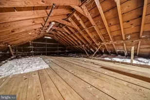 4201 23rd Pl, Temple Hills, MD 20748 - Photo 25