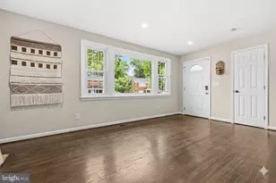 4201 23rd Pl, Temple Hills, MD 20748 - Photo 5