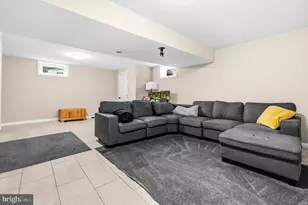 4201 23rd Pl, Temple Hills, MD 20748 - Photo 19