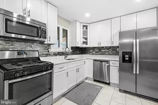 4201 23rd Pl, Temple Hills, MD 20748 - Photo 9