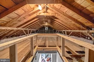 4201 23rd Pl, Temple Hills, MD 20748 - Photo 23